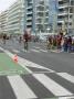 gal/Decouverte et CD La Baule 2006/_thb_P1120547.JPG